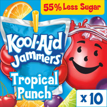 Kool-Aid-Jammers-Tropical-Punch-Kids-Drink-0-Juice-Box-Pouches-10-Ct-Box-6-fl-oz-Pouches-1c7ff7d_2122_1 - USA Mega Market