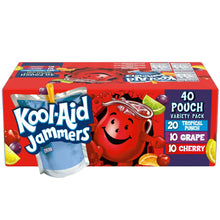 Kool-Aid-Jammers-VarietyPack-6floz-40-Count-_1_1a3b3322-8a9c-49d9-a396-7b4252b22fe3 - USA Mega Market