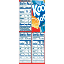 Kool-Aid-Jammers-VarietyPack-6floz-40-Count1-_4 - Brands For Less USA