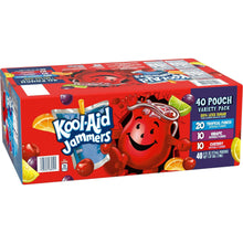 Kool-Aid-Jammers-VarietyPack-6floz-40-Count2-_3_4e533821-2804-45ef-bca1-88e78dea3ace - USA Mega Market