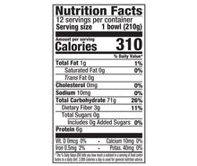 KoreanStyleCookedStickyWhiteRiceBowl_7.4oz._12pack1 - USA Mega Market