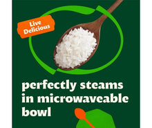 KoreanStyleCookedStickyWhiteRiceBowl_7.4oz._12pack2 - USA Mega Market