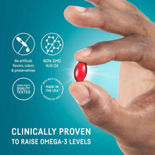 Kori-Pure-Antarctic-Krill-Oil-Multi-Benefit-Omega-3-800-mg-Softgels-120-ct-3-_5 - USA Mega Market