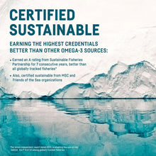 Kori-Pure-Antarctic-Krill-Oil-Multi-Benefit-Omega-3-800-mg-Softgels-120-ct-3-_6 - USA Mega Market