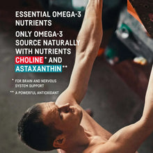 Kori-Pure-Antarctic-Krill-Oil-Multi-Benefit-Omega-3-800-mg-Softgels-120-ct-4-_4 - USA Mega Market