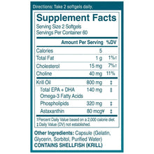 Kori-Pure-Antarctic-Krill-Oil-Multi-Benefit-Omega-3-800-mg-Softgels-120-ct-6-_2 - USA Mega Market