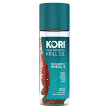Kori_Pure_Antarctic_Krill_Oil_Multi-Benefit_Omega-3_800_mg._Softgels_120_ct._1 - USA Mega Market
