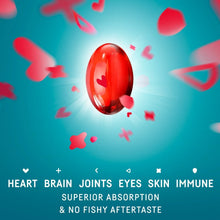Kori_Pure_Antarctic_Krill_Oil_Multi-Benefit_Omega-3_800_mg._Softgels_120_ct._5 - USA Mega Market