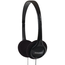 Koss-Kph7k-On-ear-Headphones_3a2a1001-db09-491b-b44f-65c881e6186c.82a14dc9c2bcadf399a3a403e9bd28d3 - USA Mega Market