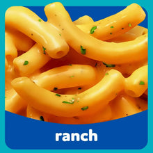 Kraft-Mac-and-Cheese-4-Cups-for-Easy-Dinner-or-Dinner-Side-2-_3 - USA Mega Market