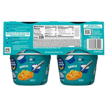 Kraft-Mac-and-Cheese-4-Cups-for-Easy-Dinner-or-Dinner-Side-5-_6 - USA Mega Market
