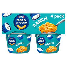 Kraft-Mac-and-Cheese-4-Cups-for-Easy-Dinner-or-Dinner-Side-_1 - USA Mega Market