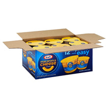 Kraft-Macaroni-CheeseDinnerCup-2-05oz-12-Count-_5 - USA Mega Market