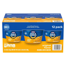 Kraft-Macaroni-CheeseDinnerCup-2-05oz-12-Count1-_4 - USA Mega Market