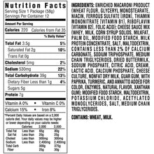 Kraft-Macaroni-CheeseDinnerCup-2-05oz-12-Count2-_3 - USA Mega Market