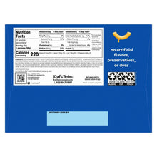 Kraft-Macaroni-CheeseDinnerCup-2-05oz-12-Count3-_2 - USA Mega Market