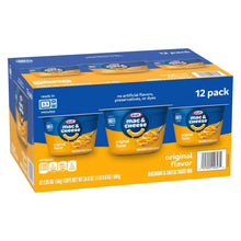 Kraft-Macaroni-CheeseDinnerCup-2-05oz-12-Count4-_1 - USA Mega Market