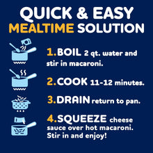 KraftDeluxeOriginalCheddarMacNCheeseDinner-3ctPack-14ozBoxes-Shelf-Stable1-_2_2182028a-5ce5-441b-ad4f-903e61fd18d4 - USA Mega Market