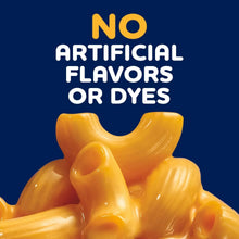 KraftDeluxeOriginalCheddarMacNCheeseDinner-3ctPack-14ozBoxes-Shelf-Stable2-_4_24173fb6-f48d-4efe-9b80-300915aa8542 - USA Mega Market