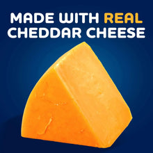KraftDeluxeOriginalCheddarMacNCheeseDinner-3ctPack-14ozBoxes-Shelf-Stable3-_5 - USA Mega Market