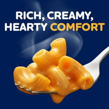 KraftDeluxeOriginalCheddarMacNCheeseDinner-3ctPack-14ozBoxes-Shelf-Stable4-_3_169602ac-6e78-4c80-af1e-18d35149c88f - USA Mega Market