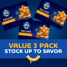 KraftDeluxeOriginalCheddarMacNCheeseDinner-3ctPack-14ozBoxes-Shelf-Stable5-_6_59b58872-355b-4661-83a5-851a70b1cedd - USA Mega Market