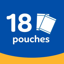 KraftEasyMacOriginalFlavorSingle-ServePouches18pk.5 - USA Mega Market