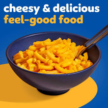 Kraft Easy Mac Original Flavor Single-Serve Pouches 18 pk.