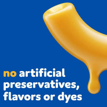 KraftEasyMacOriginalFlavorSingle-ServePouches18pk.7 - USA Mega Market