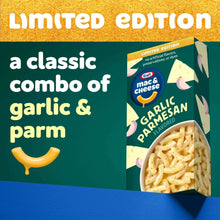KraftGarlicParmesanFlavoredMac-CheeseMacaroniandCheese1-_2 - USA Mega Market