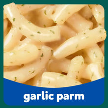 KraftGarlicParmesanFlavoredMac-CheeseMacaroniandCheese2-_4 - USA Mega Market