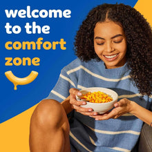 KraftOriginalMacaroniandCheeseDinner18pk-2-_3 - USA Mega Market