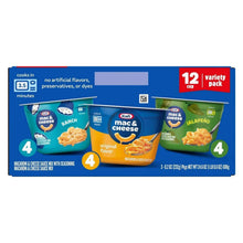 KraftOriginalMacaroniandCheeseDinner18pk-5-_5 - USA Mega Market