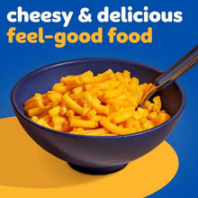 KraftOriginalMacaroniandCheeseDinner18pk-6-_6 - USA Mega Market