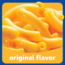 KraftOriginalMacaroniandCheeseEasyMicrowavableDinner_2.05oz._12pk.3 - USA Mega Market