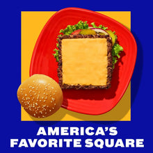 KraftSinglesAmericanCheeseSlices3lbs._72ct.1 - USA Mega Market