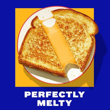KraftSinglesAmericanCheeseSlices3lbs._72ct.2 - USA Mega Market