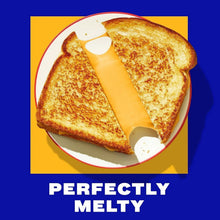 Kraft Singles American Cheese Slices 3 lbs., 72 ct.
