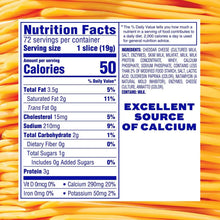 KraftSinglesAmericanCheeseSlices3lbs._72ct.4_b2a71b66-ab50-43f9-93c7-d1703289edb2 - USA Mega Market