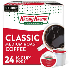 Krispy-Kreme-Classic-Keurig-K-Cup-Coffee-Pods-Medium-Roast-24-Count_df3fa913-943a-4c68-a019-0eb866b668e8.e6afe982824a0de433f3af004bb2a92b - USA Mega Market