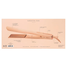 KristinEssHairSignatureStylingSet3-in-1CeramicFlatIron2 - USA Mega Market