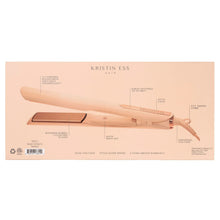 KristinEssHairSignatureStylingSet3-in-1CeramicFlatIron2 - Brands For Less USA