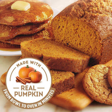 KrusteazPumpkinSpiceBakingMix-15oz-3pk-1-_8 - USA Mega Market