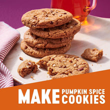 KrusteazPumpkinSpiceBakingMix-15oz-3pk-2-_7 - USA Mega Market