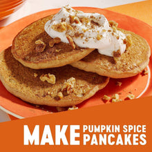 KrusteazPumpkinSpiceBakingMix-15oz-3pk-3-_6 - USA Mega Market