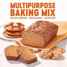 KrusteazPumpkinSpiceBakingMix-15oz-3pk-6-_3 - USA Mega Market