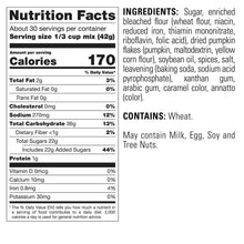 KrusteazPumpkinSpiceBakingMix-15oz-3pk-7-_2 - USA Mega Market