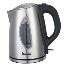 Ktaxon-1500W-1-5L-Stainless-Steel-Electric-Kettle-with-Water-Window-Silver_aa838e93-de56-48bb-8cbb-306bd1cbd773.4603324c15bf893020433695891416f5 - USA Mega Market