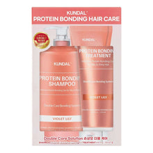 KundalProteinBondingHairCombo-Shampoo-TreatmentSet-3-piece-_1 - USA Mega Market