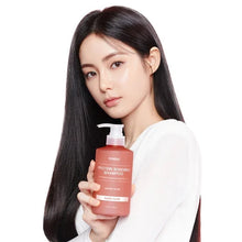 KundalProteinBondingHairCombo_Shampoo_TreatmentSet_3-piece2 - USA Mega Market